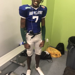 Drewkashh - It Aint Ok