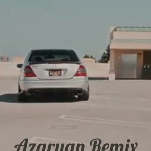 Скриптонит ft. Niman - [Bandolero] Талия (Azaryan Remix)