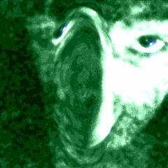 ITS TIME TO PARTY DANCE TO THE MUZIC