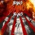 Artwork for BIGBANG - BANG BANG BANG (SATOSHI Remix)