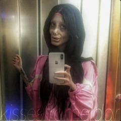 corpseslovestory