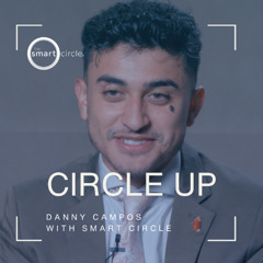 From Civil Engineer to Sales Superstar: Smart Circle Discusses Danny's Incredible Transformation