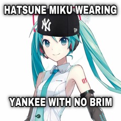 ¡lotusxXxnync0r×¡