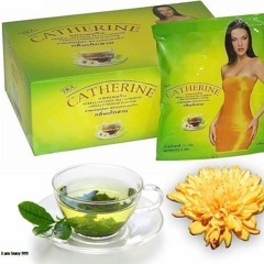 Catherine Slimming Tea Price In Pakistan 03476961149