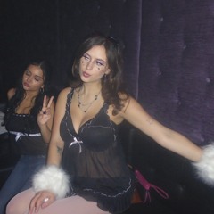 Heated Rivalry Winter Mix