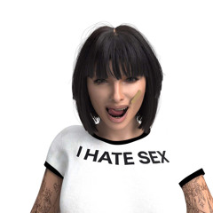 headgone - kim (edgar) [cl0udyradio exclusive]