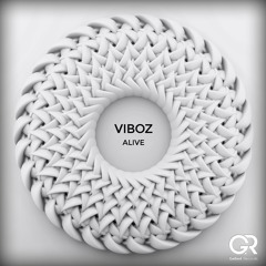 Viboz - Alive (Original Mix) [Gallant Dark]