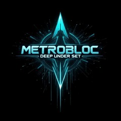 The Devil in Me (original club cut).mp3