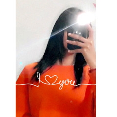 Shadow Jassa Dhillon