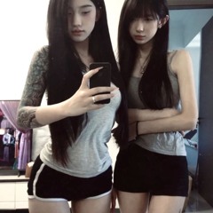 gió ngang qua hát ly hợp