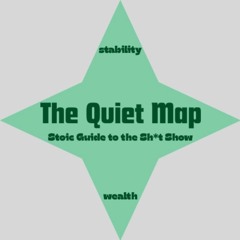 Whispers of the Elements