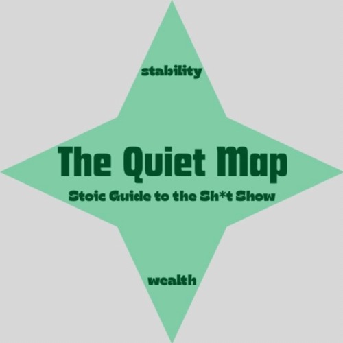 Whispers of the Elements