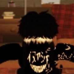 demons