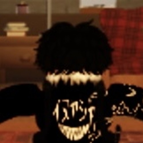 demons
