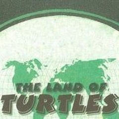 The Turtles Eleanor Mp3 [PATCHED] Free Dow