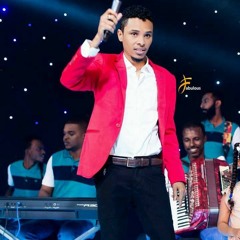 البندول احمد فتح الله عين و اصابتنا