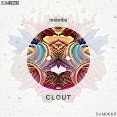 nnämba - CLOUT //SUM0069