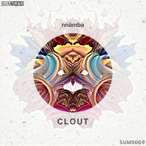 nnämba - CLOUT //SUM0069