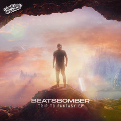 Beatsbomber - Down Like A Rollercoaster (Radio Edit)