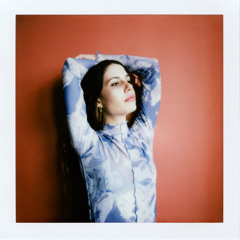 Everything Comes Closer