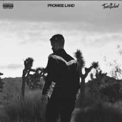 travisgarland - promise land