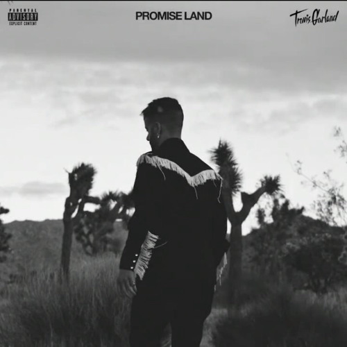 travisgarland - promise land