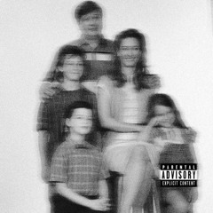 genius alone (prod. RezzyDaProducer x keondied)