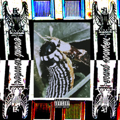 fckedupgeek - Laryngectomy I