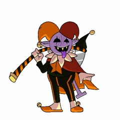 DELTASWAP: Chapter I - The True NEO-Chaos