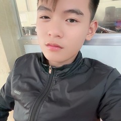 NST 2k25 VIET MIX-TỚI TRẮNG✈️✈️
