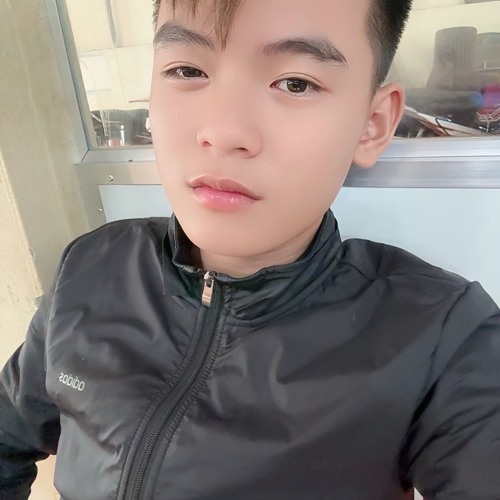 NST 2k25 VIET MIX-TỚI TRẮNG✈️✈️