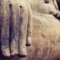 Give A Breath And Warm Up