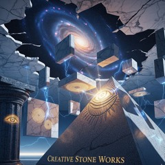 Creative Stone Works Anthem