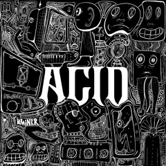 Acid