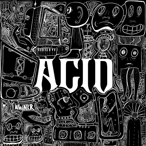 Copie de 2   i N  🎁  K 👀 C A P A B L E S