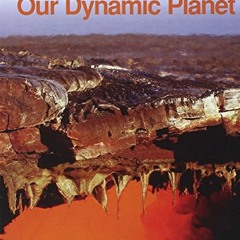 Download pdf An Introduction to Our Dynamic Planet by  Nick Rogers,Stephen Blake,Kevin Burton,Mike W