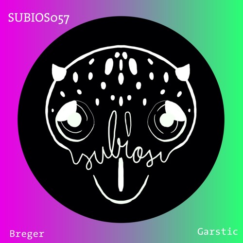 Breger - Relationships (Folic State Remix)