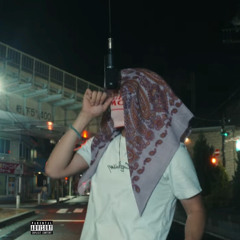 『04-』 €atBull