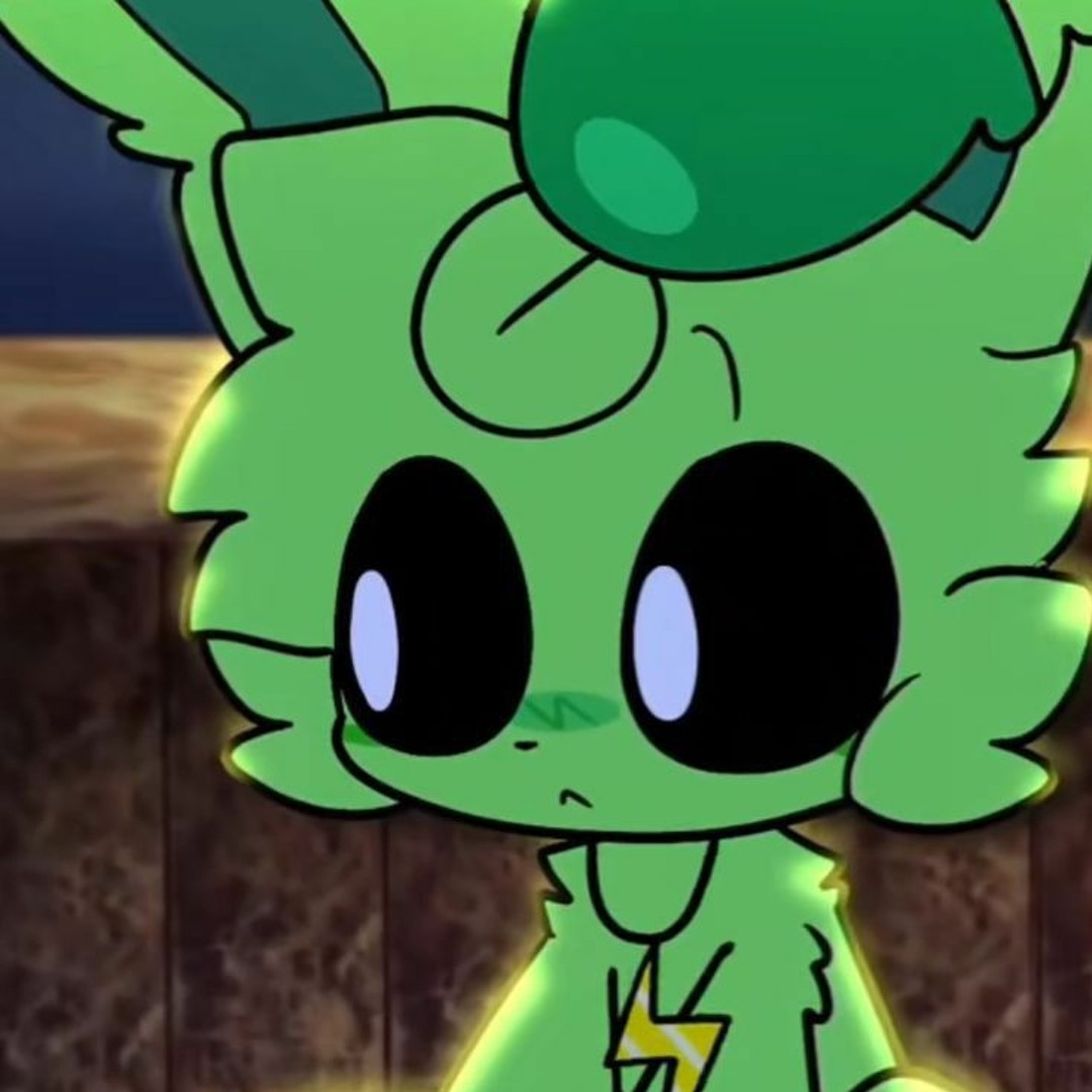 Listen to BENJIxScarlett - Hoppy Hopscotch Song (Instrumental) by