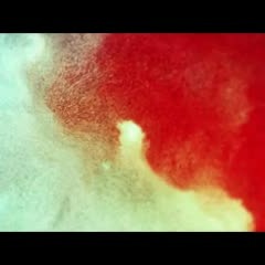 Clams Casino - Tunnel Speed