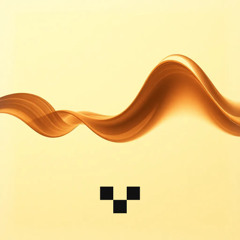 Whispered Mechanism