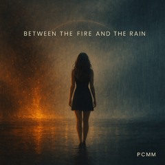 Between the fire and the rain
