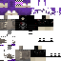 Break Da Law (2k15 edit)
