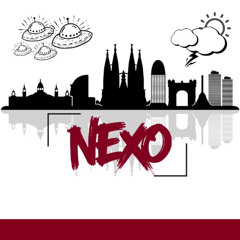 NEXO NOVIEMBRE 2025