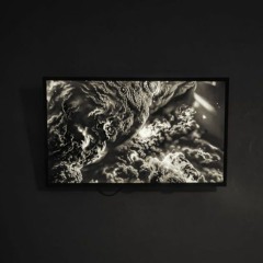 Live Set 004| Industrial/Industrial Techno/Ritual| 10.01.2024