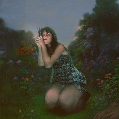 ayer conté todas las horas