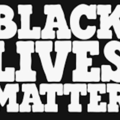 God Is On Our Side - Andraé Crouch