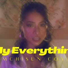 em luôn ước mình được ôm lấy anh mỗi sớm mai