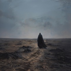 Virani ~ Desolation, in F Minor - for String Quintet