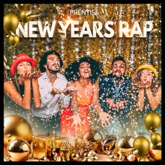 New Year - Rap (1)